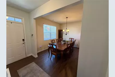 100 Meadowlark Way, Dawsonville, GA 30534 - Photo 9