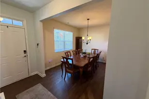 100 Meadowlark Way, Dawsonville, GA 30534 - Photo 9