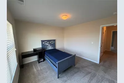 100 Meadowlark Way, Dawsonville, GA 30534 - Photo 43