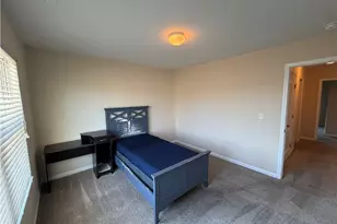 100 Meadowlark Way, Dawsonville, GA 30534 - Photo 43