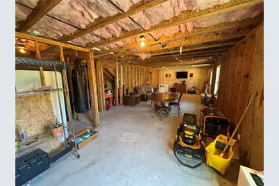 100 Meadowlark Way, Dawsonville, GA 30534 - Photo 65