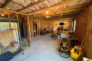 100 Meadowlark Way, Dawsonville, GA 30534 - Photo 65