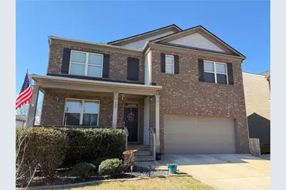 100 Meadowlark Way, Dawsonville, GA 30534 - Photo 73