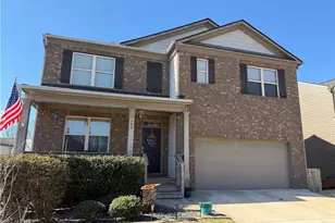 100 Meadowlark Way, Dawsonville, GA 30534 - Photo 73