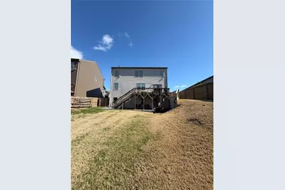 100 Meadowlark Way, Dawsonville, GA 30534 - Photo 57