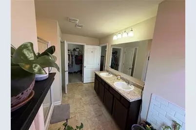 100 Meadowlark Way, Dawsonville, GA 30534 - Photo 37