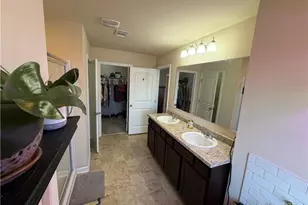 100 Meadowlark Way, Dawsonville, GA 30534 - Photo 37