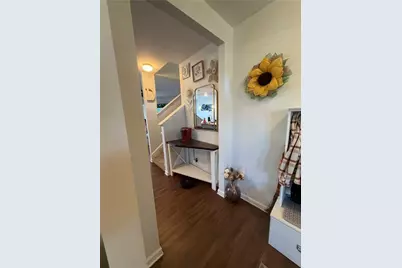 100 Meadowlark Way, Dawsonville, GA 30534 - Photo 13