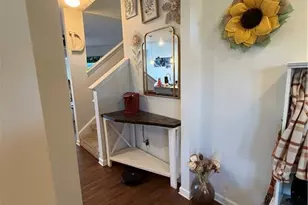 100 Meadowlark Way, Dawsonville, GA 30534 - Photo 13