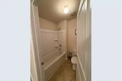 100 Meadowlark Way, Dawsonville, GA 30534 - Photo 55