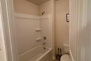 100 Meadowlark Way, Dawsonville, GA 30534 - Photo 55