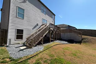 100 Meadowlark Way, Dawsonville, GA 30534 - Photo 59