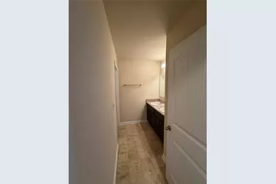 100 Meadowlark Way, Dawsonville, GA 30534 - Photo 53