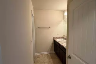 100 Meadowlark Way, Dawsonville, GA 30534 - Photo 53