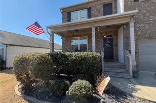 100 Meadowlark Way, Dawsonville, GA 30534 - Photo 5