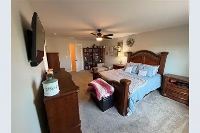 100 Meadowlark Way, Dawsonville, GA 30534 - Photo 31