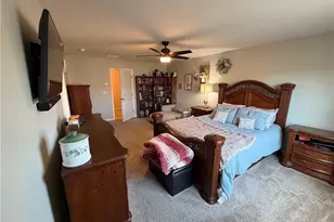 100 Meadowlark Way, Dawsonville, GA 30534 - Photo 31