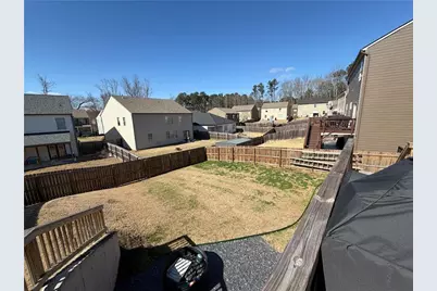 100 Meadowlark Way, Dawsonville, GA 30534 - Photo 61