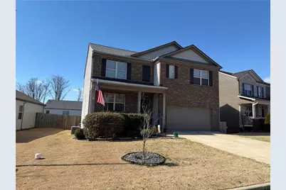 100 Meadowlark Way, Dawsonville, GA 30534 - Photo 3
