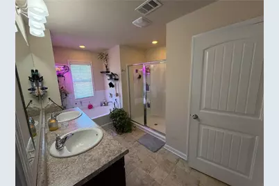 100 Meadowlark Way, Dawsonville, GA 30534 - Photo 33