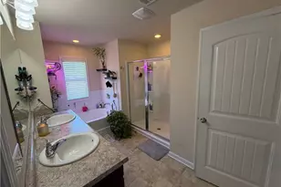 100 Meadowlark Way, Dawsonville, GA 30534 - Photo 33