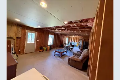 100 Meadowlark Way, Dawsonville, GA 30534 - Photo 63