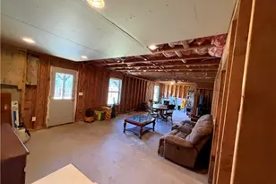 100 Meadowlark Way, Dawsonville, GA 30534 - Photo 63