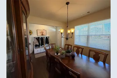 100 Meadowlark Way, Dawsonville, GA 30534 - Photo 11