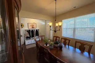 100 Meadowlark Way, Dawsonville, GA 30534 - Photo 11