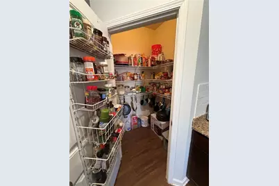 100 Meadowlark Way, Dawsonville, GA 30534 - Photo 23