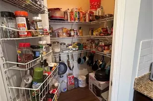 100 Meadowlark Way, Dawsonville, GA 30534 - Photo 23