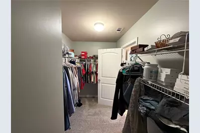 100 Meadowlark Way, Dawsonville, GA 30534 - Photo 39