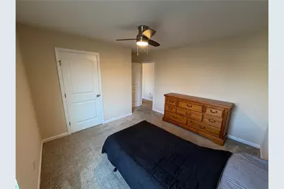 100 Meadowlark Way, Dawsonville, GA 30534 - Photo 47