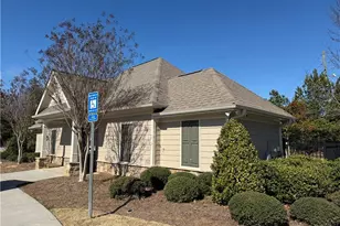 100 Meadowlark Way, Dawsonville, GA 30534 - Photo 67