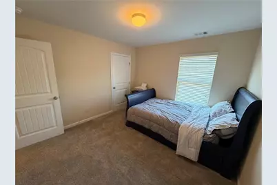 100 Meadowlark Way, Dawsonville, GA 30534 - Photo 49