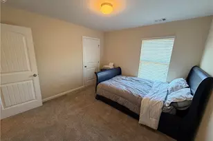 100 Meadowlark Way, Dawsonville, GA 30534 - Photo 49