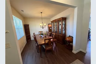 100 Meadowlark Way, Dawsonville, GA 30534 - Photo 7