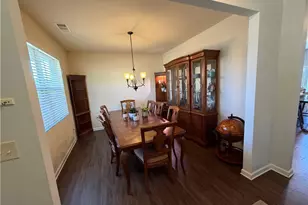 100 Meadowlark Way, Dawsonville, GA 30534 - Photo 7