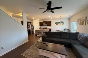 100 Meadowlark Way, Dawsonville, GA 30534 - Photo 19