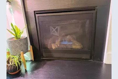 100 Meadowlark Way, Dawsonville, GA 30534 - Photo 25