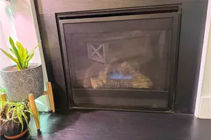 100 Meadowlark Way, Dawsonville, GA 30534 - Photo 25