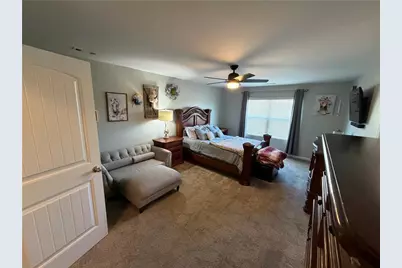 100 Meadowlark Way, Dawsonville, GA 30534 - Photo 29