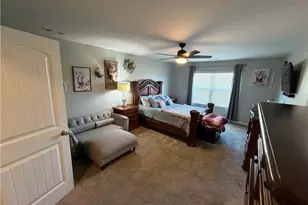 100 Meadowlark Way, Dawsonville, GA 30534 - Photo 29