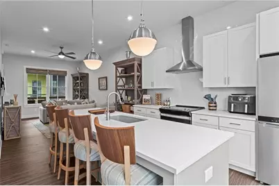 1056 Crest Circle SE #223, Atlanta, GA 30316 - Photo 11