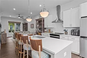 1056 Crest Cir SE, Atlanta, GA 30316 - Photo 11