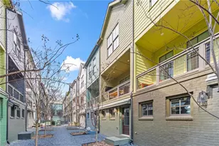 1056 Crest Cir SE, Atlanta, GA 30316 - Photo 3