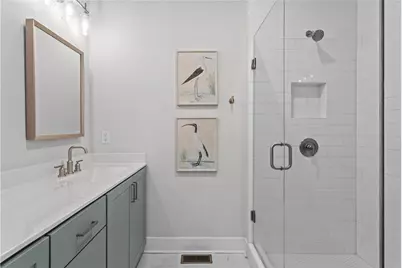 1056 Crest Circle SE #223, Atlanta, GA 30316 - Photo 19