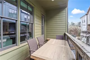 1056 Crest Cir SE, Atlanta, GA 30316 - Photo 15