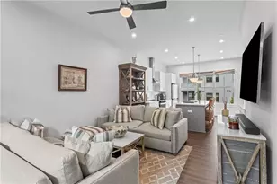 1056 Crest Cir SE, Atlanta, GA 30316 - Photo 7