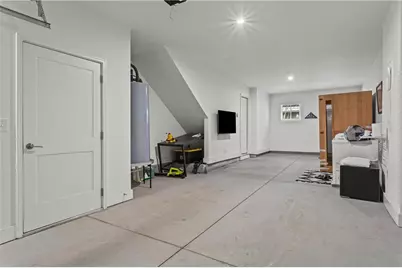 1056 Crest Circle SE #223, Atlanta, GA 30316 - Photo 23